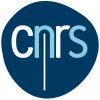 CNRS