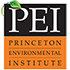 Princeton Environmental Institute