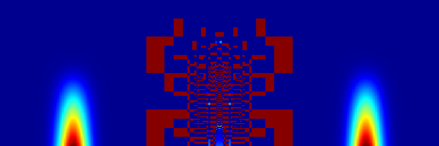 Only option 2 is not able to do this