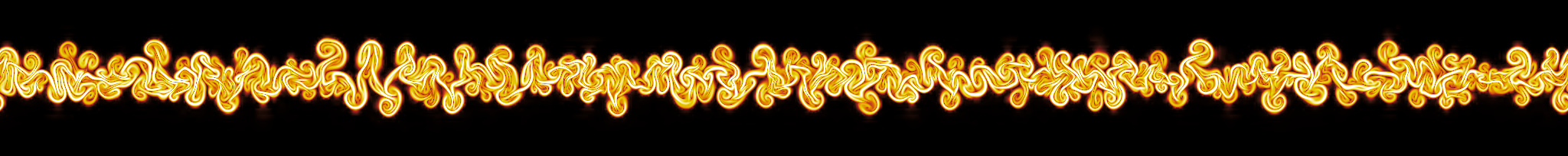 A nice colourbar not only helps with the interpretation of data, it can also help expand the artistic freedom for visualizations