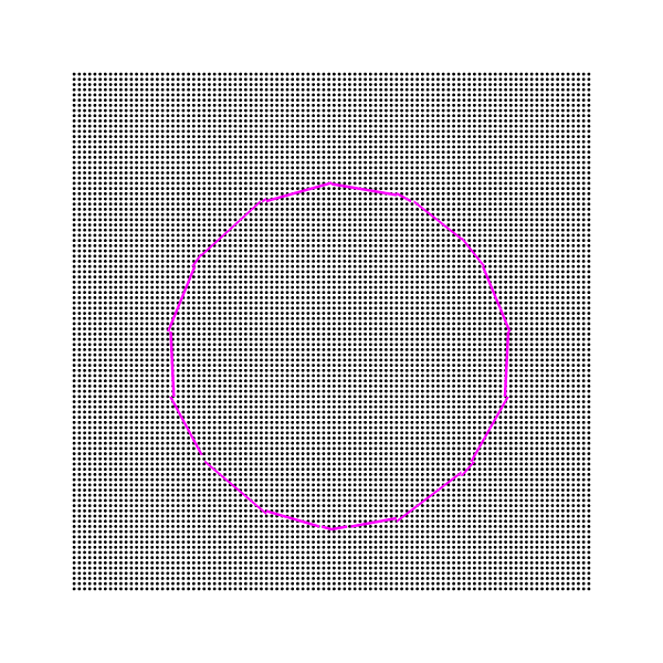 Before repositioning