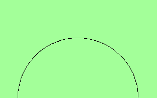 and in the shifted case