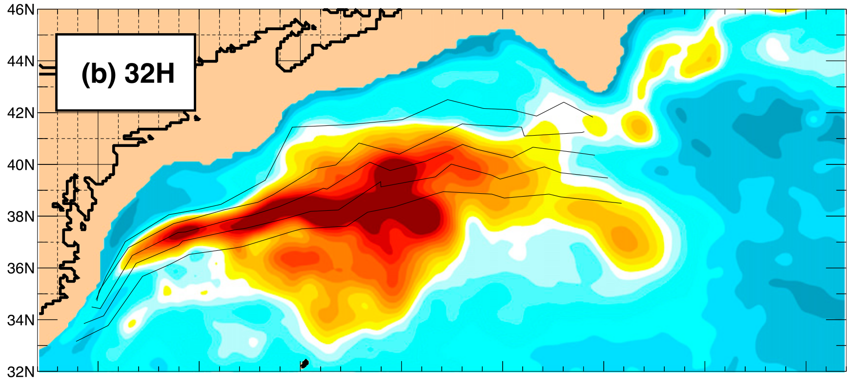 SSH standard deviation from Hurlburt & Hogan, 2000