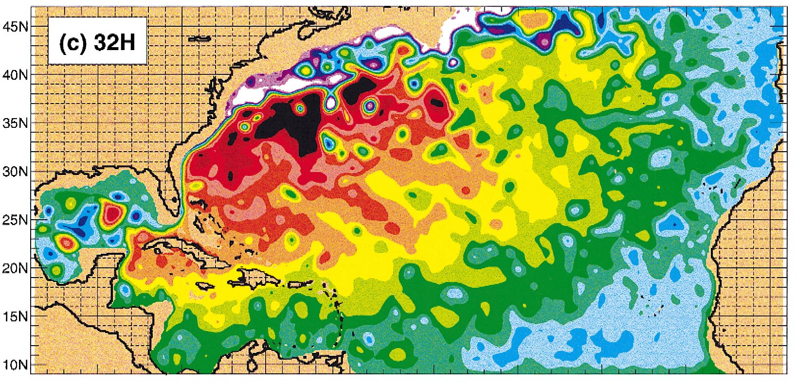 Snapshot of SSH from Hurlburt & Hogan, 2000